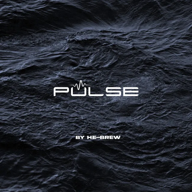 Pulse - original