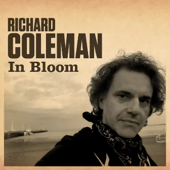 In Bloom by Richard Coleman