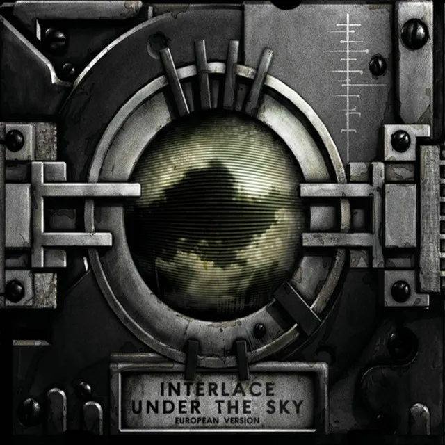 Under the Sky - Club Version