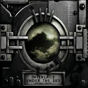 Under the Sky (European Version) by Interlace