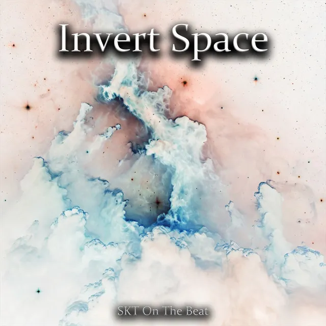 Invert Space