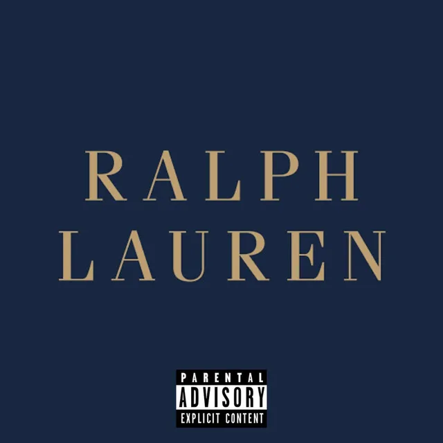 Ralph Lauren