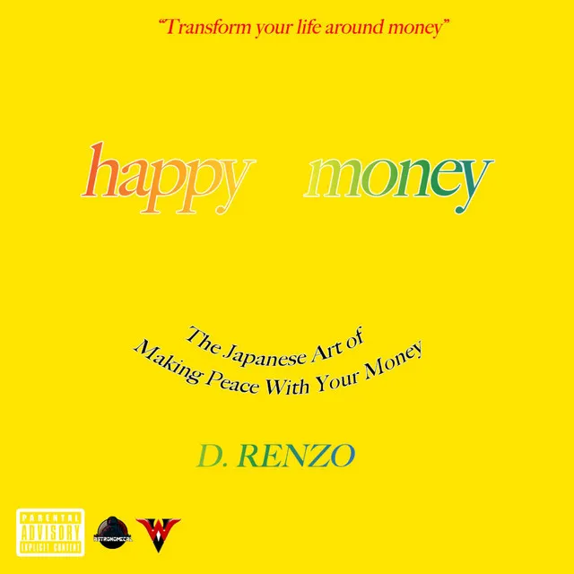 HAPPY MONEY