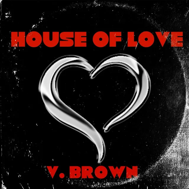 House of Love