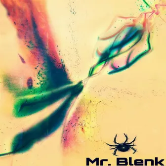 The Ep by Mr.Blenk