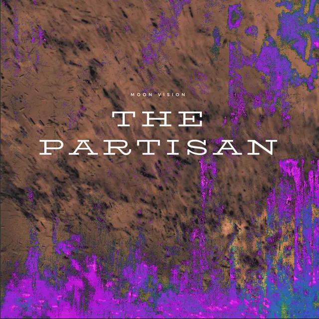 The Partisan