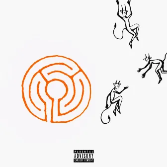 Labyrinth by Hennessy & Lean