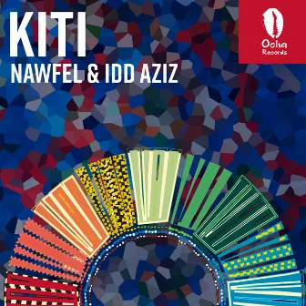 Kiti by Nawfel