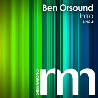 Intra by Ben Orsound