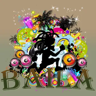 Baila by Heyser