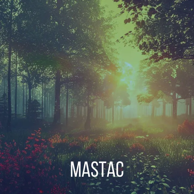 Mastac