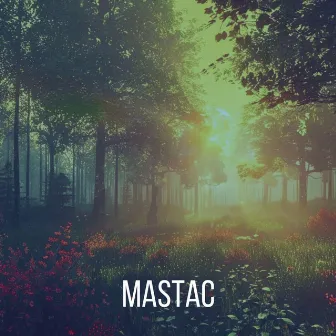 Mastac by Theoretical