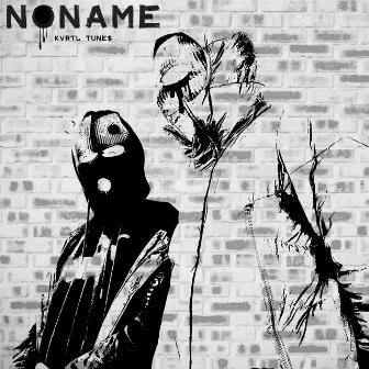 NONAME by 