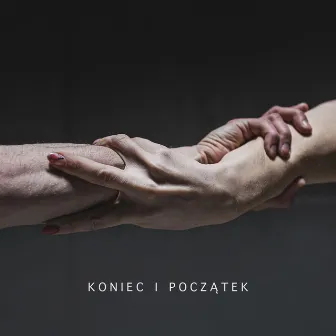 Koniec i Początek by Artists for Peace