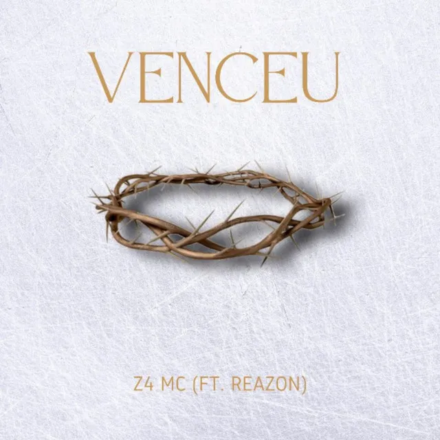 Venceu