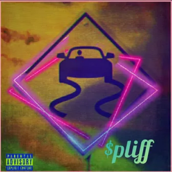 Swerve by Spliff