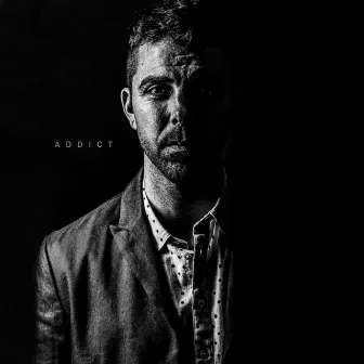 Addict by Franky Perez