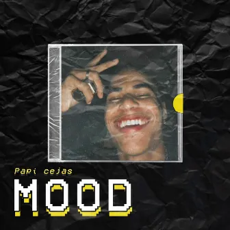 MOOD by Papi Cejas