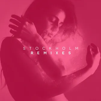 Stockholm - Remixes by The New Division