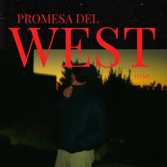 Promesa Del West by Hymy