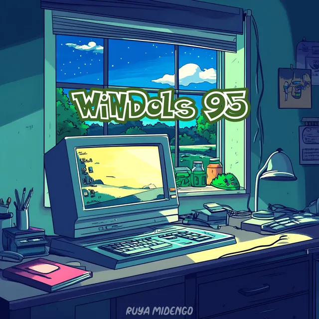 Windols 95