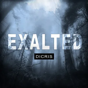 Exalted by DICRIS