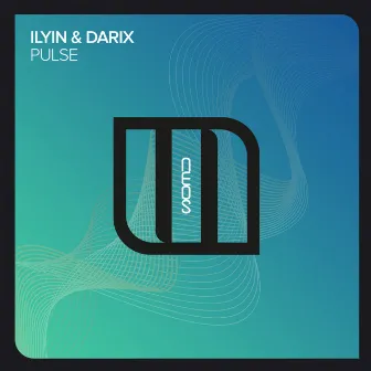 Pulse by Darix