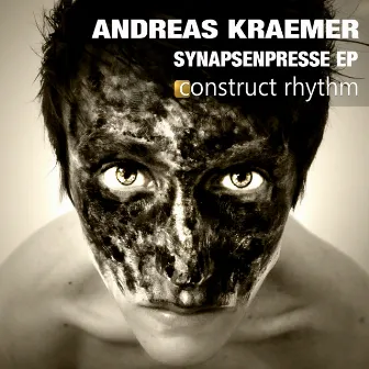 Synapsenpresse EP by Andreas Kraemer