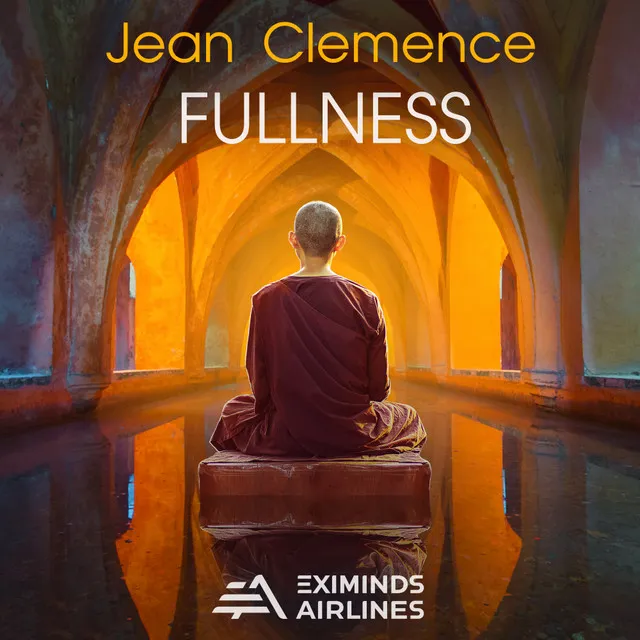 Fullness