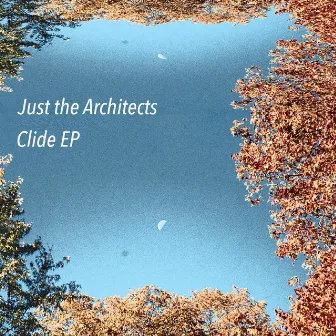 Clide by Just the Architects