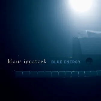 Blue Energy by Klaus Ignatzek