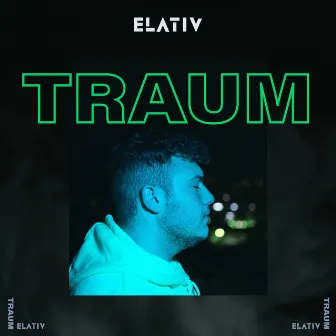 Traum by Elativ