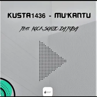 Mu'kantu by Kusta1436