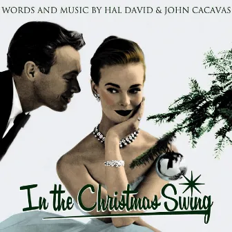 In the Christmas Swing by Hal David