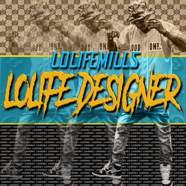 Lolife Designer