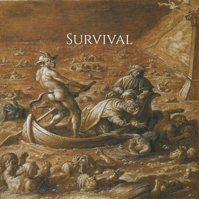 Survival