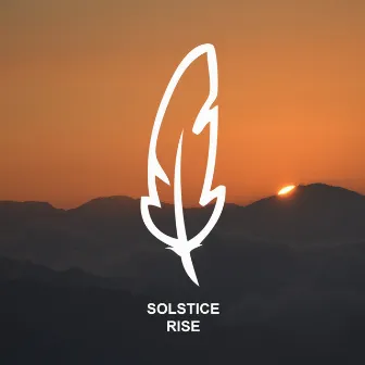 Rise by Solstice