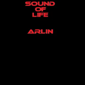 Sound Of Life by ARLIN