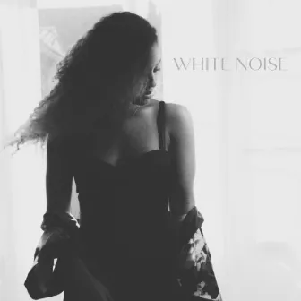 White Noise by TIAAN