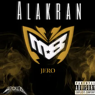 Alakran by Jero