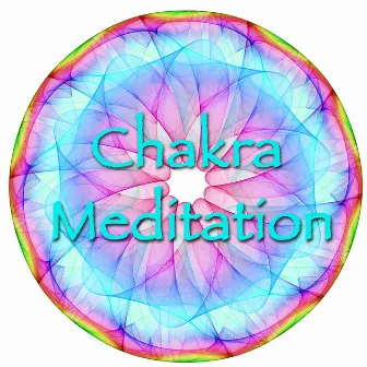 Chakra Meditation – 7 Chakras Balancing Sequence Music for Kundalini Awakening by Chakra Dream