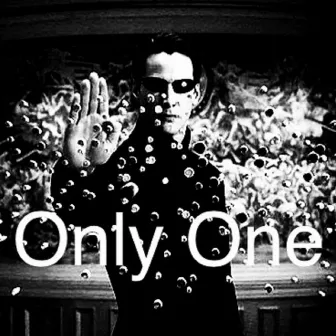 Only One by J.Swann