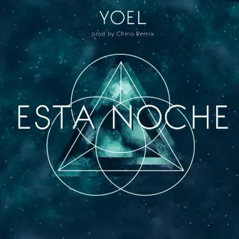 Esta Noche by Yo'el