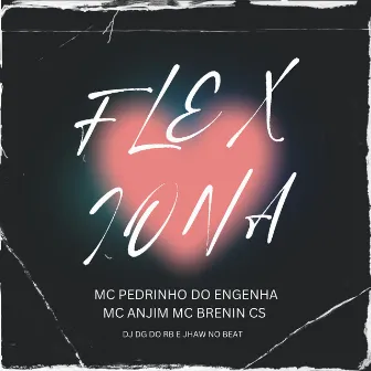 Flexiona by Mc Brenin CS