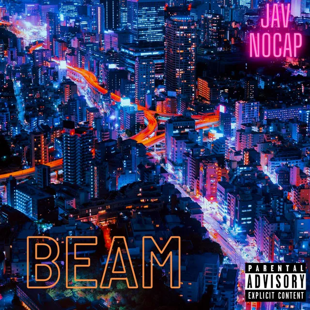 Beam