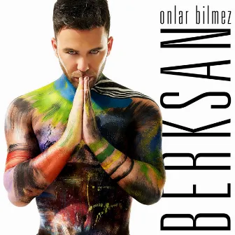 Onlar Bilmez by Unknown Artist