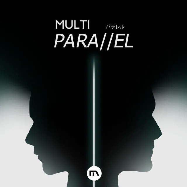 Parallel