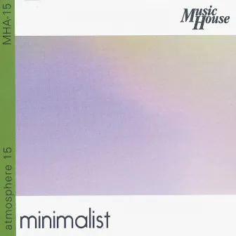 Minimalist by Steve Gray