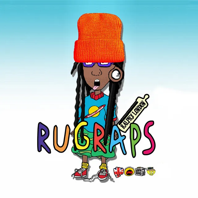 Rugraps