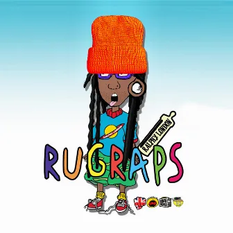 Rugraps by Ralphy London